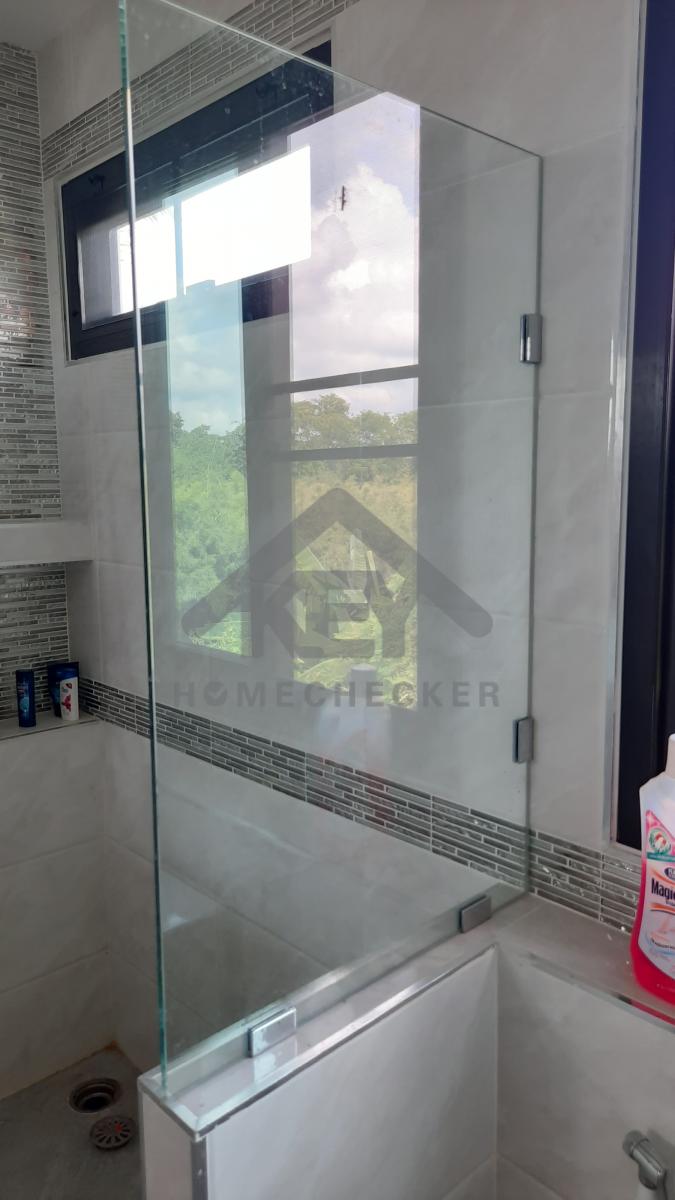 งานห้องน้ำชั้น 2 (1)