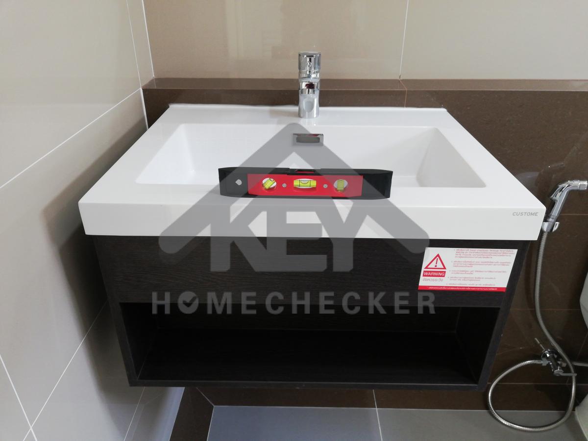 งานห้องน้ำชั้น 1 (1)