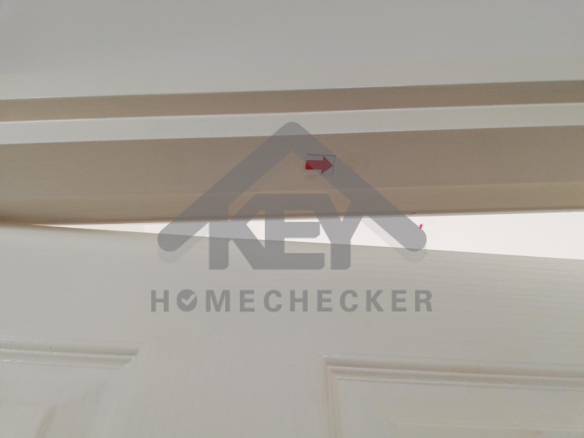 งานห้องครัวชั้น 1