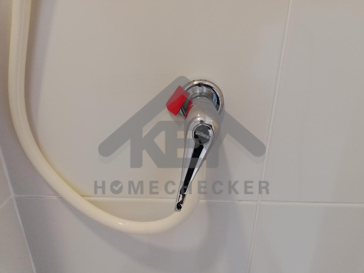 งานห้องน้ำชั้น 1 (1)