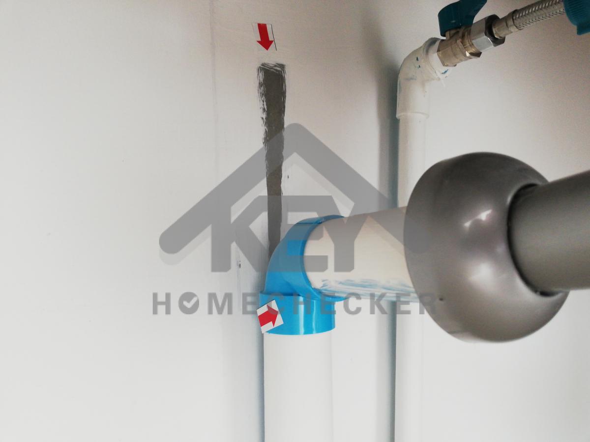 งานห้องครัวชั้น 1