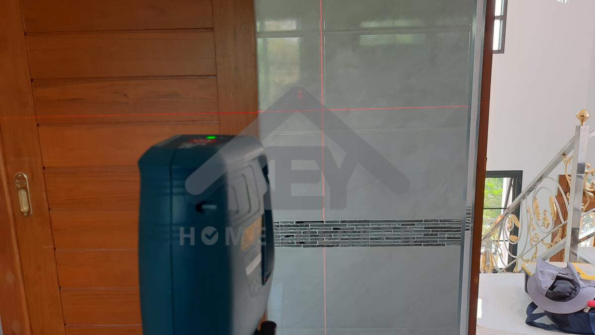 งานห้องน้ำชั้น 2 (1)