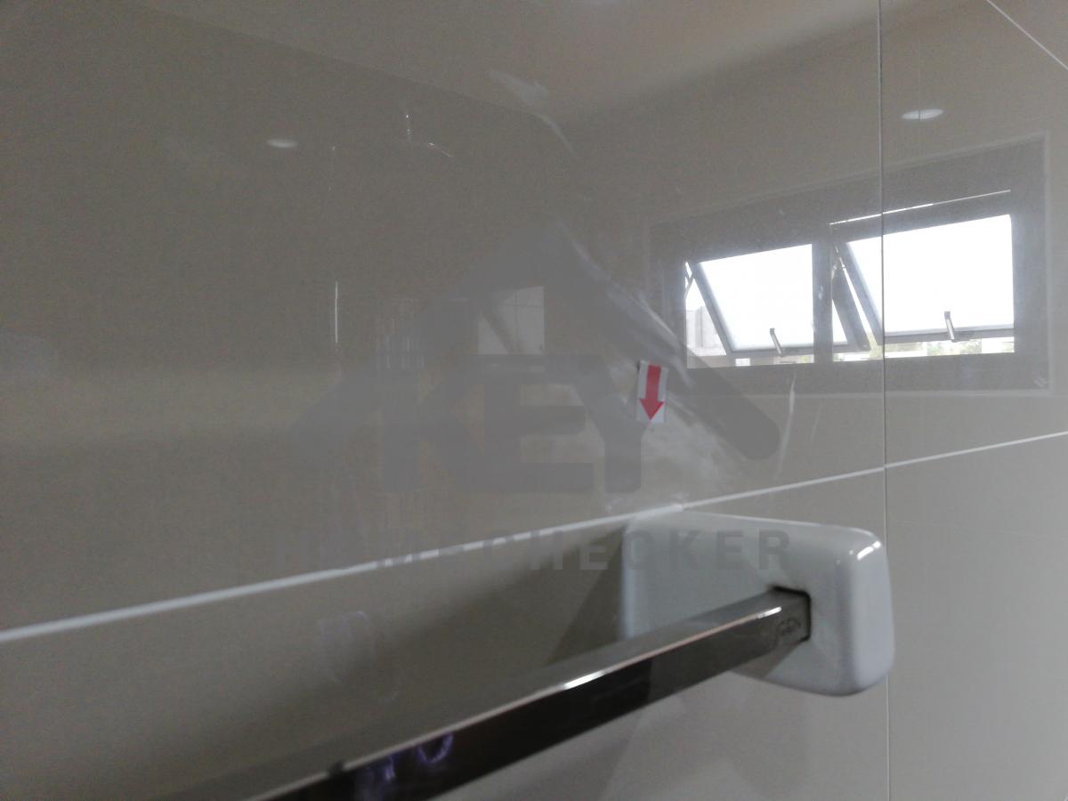 งานห้องน้ำชั้น 1 (1)