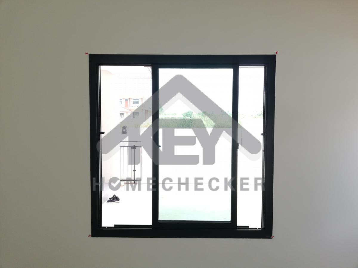 งานห้องนอนชั้น 1 (1)