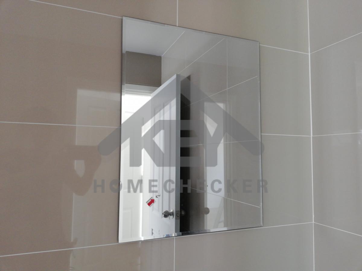 งานห้องน้ำชั้น 1 (1)