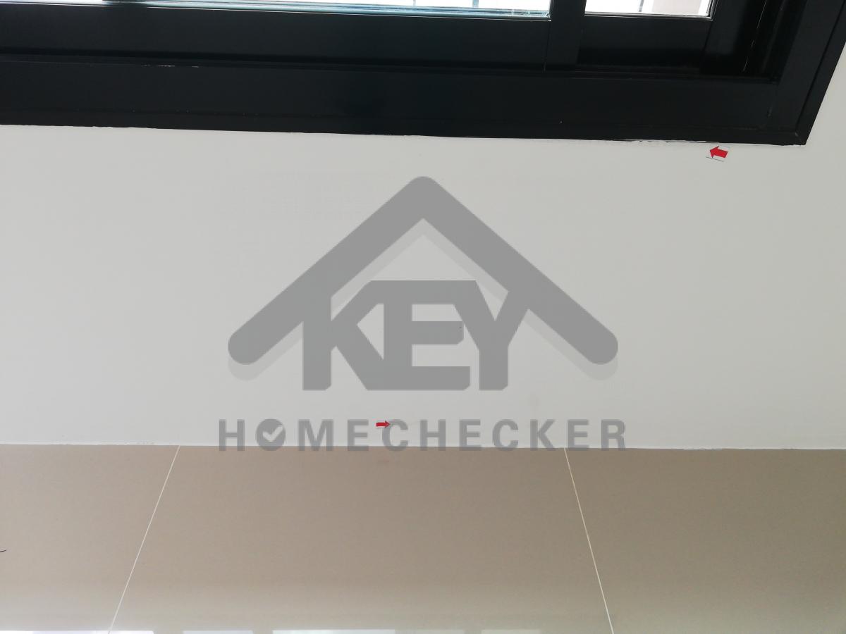 งานห้องนอนชั้น 1 (1)