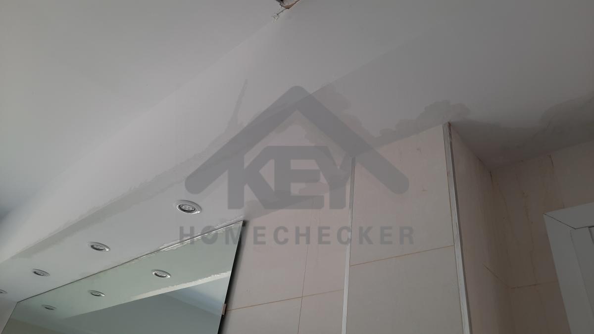 งานห้องน้ำชั้น 1 (1)