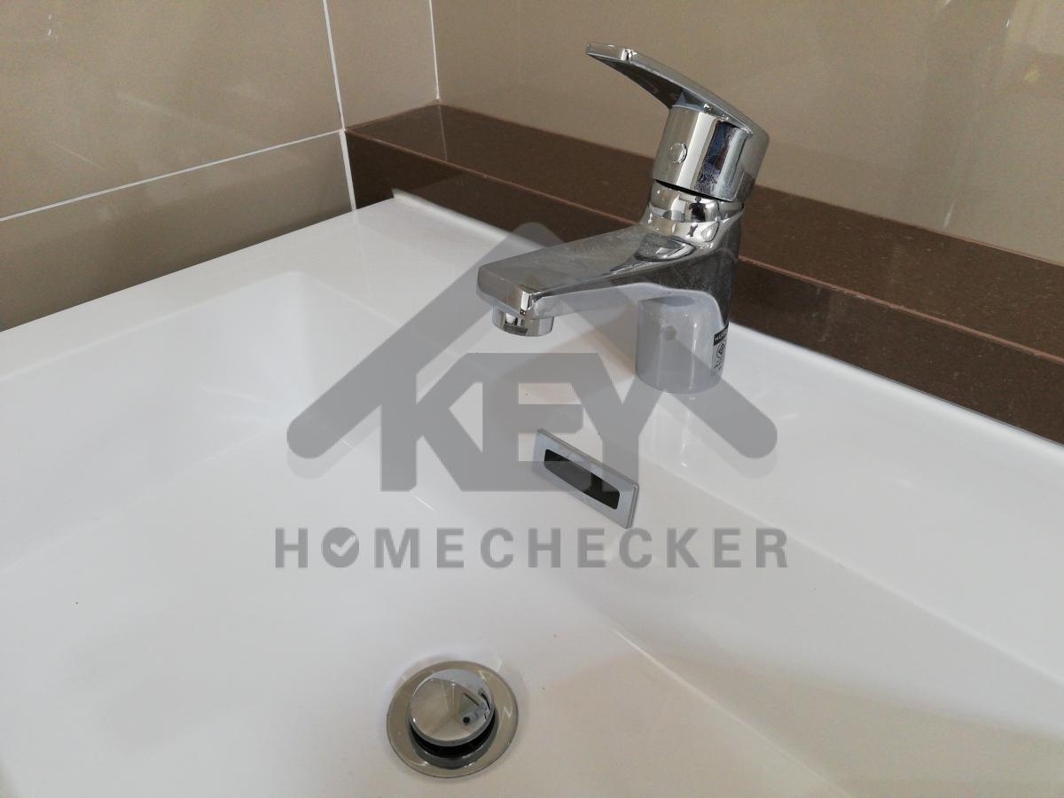 งานห้องน้ำชั้น 1 (1)