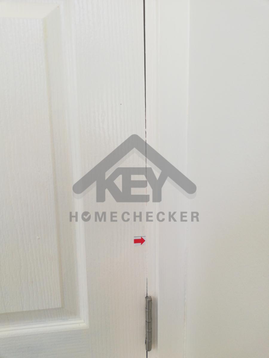 งานห้องครัวชั้น 1