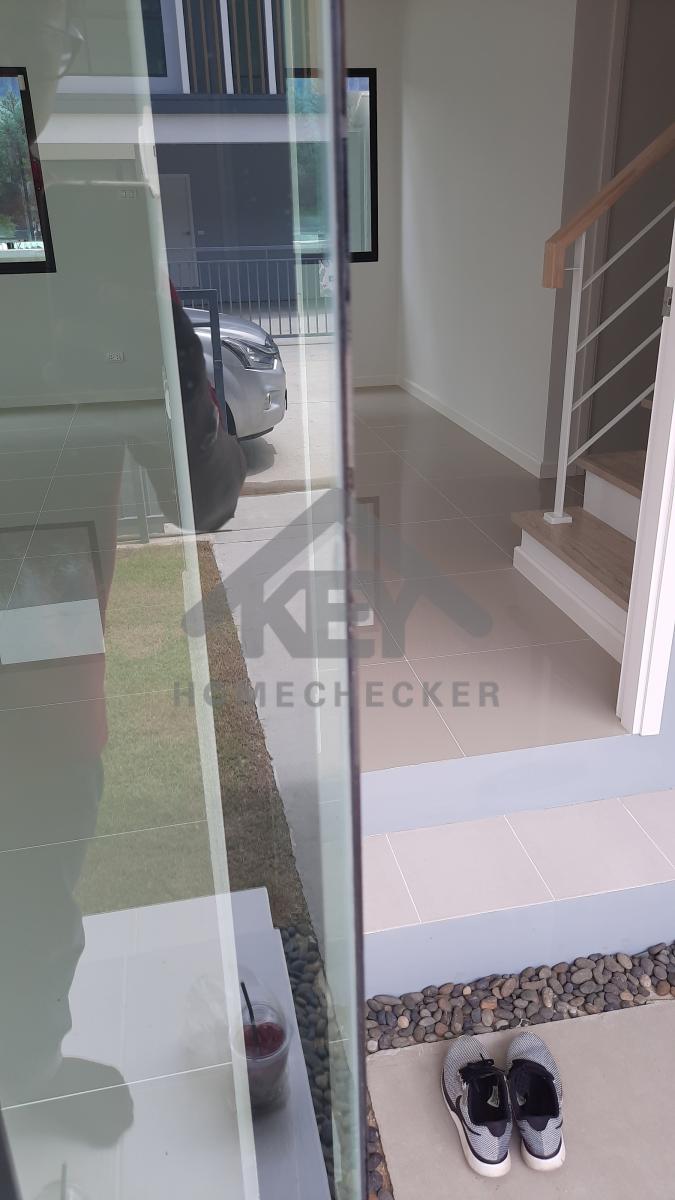 งานภูมิทัศน์และพื้นที่ภายนอกบ้าน