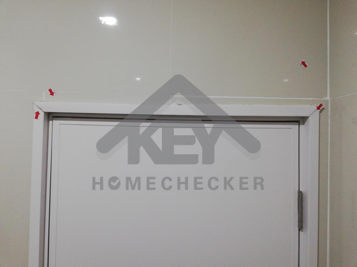 งานห้องน้ำชั้น 2 (1)