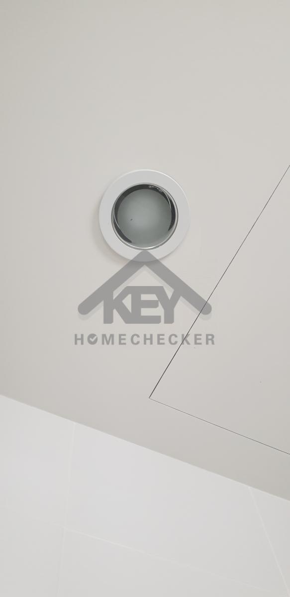 งานห้องน้ำชั้น 2 (2)