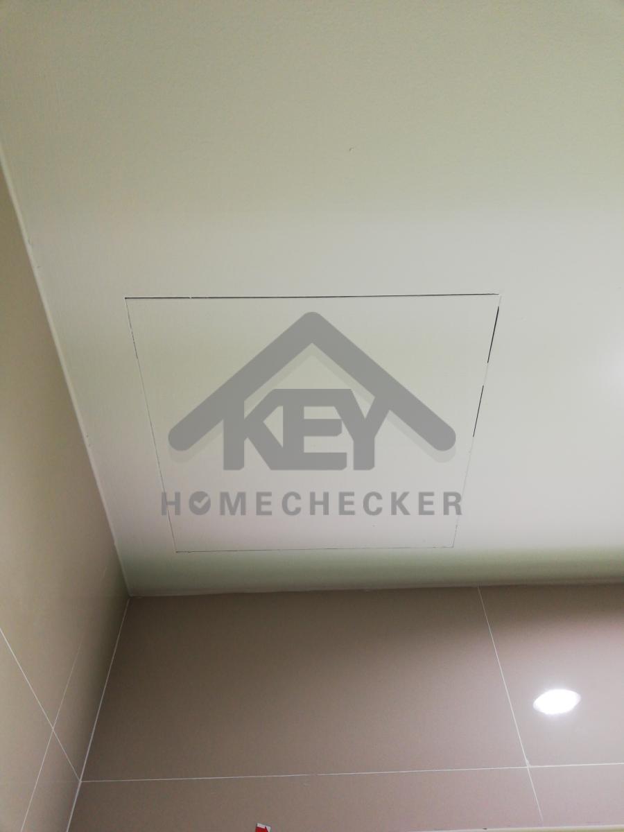 งานห้องน้ำชั้น 1 (1)