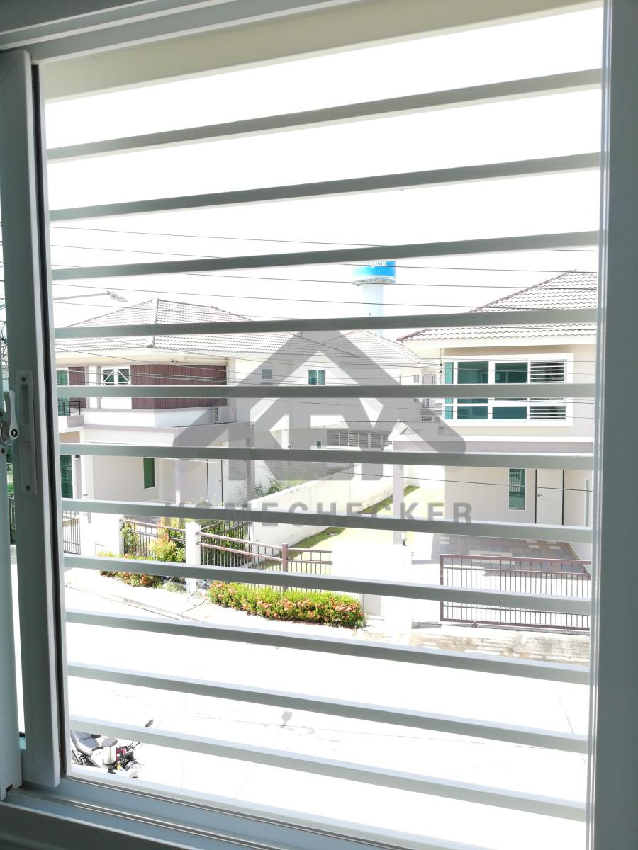งานห้องนอนชั้น 2 (1)