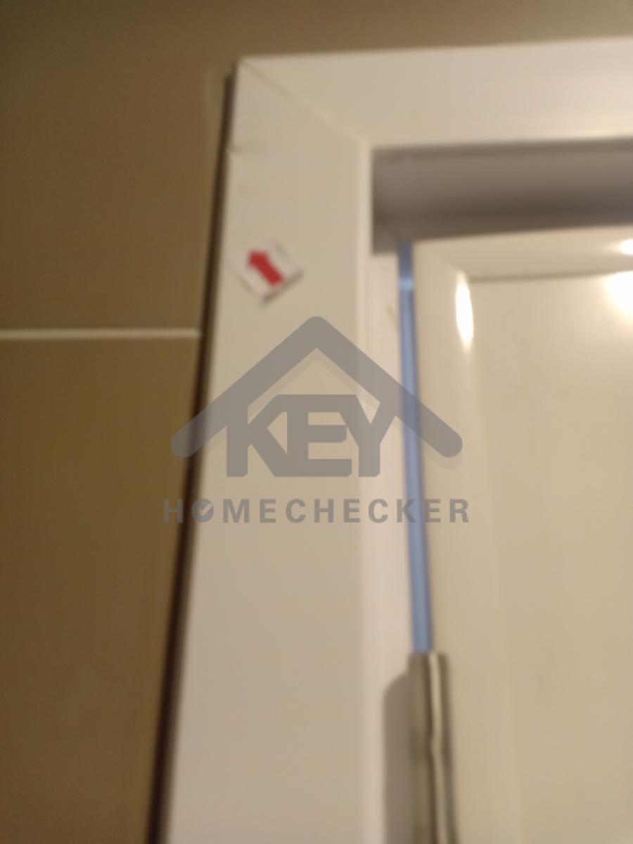 งานห้องน้ำชั้น 1 (1)
