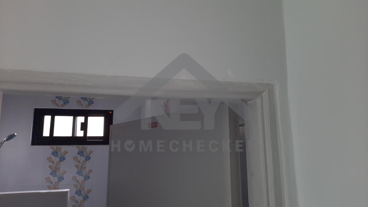 งานห้องน้ำชั้น 1 (1)