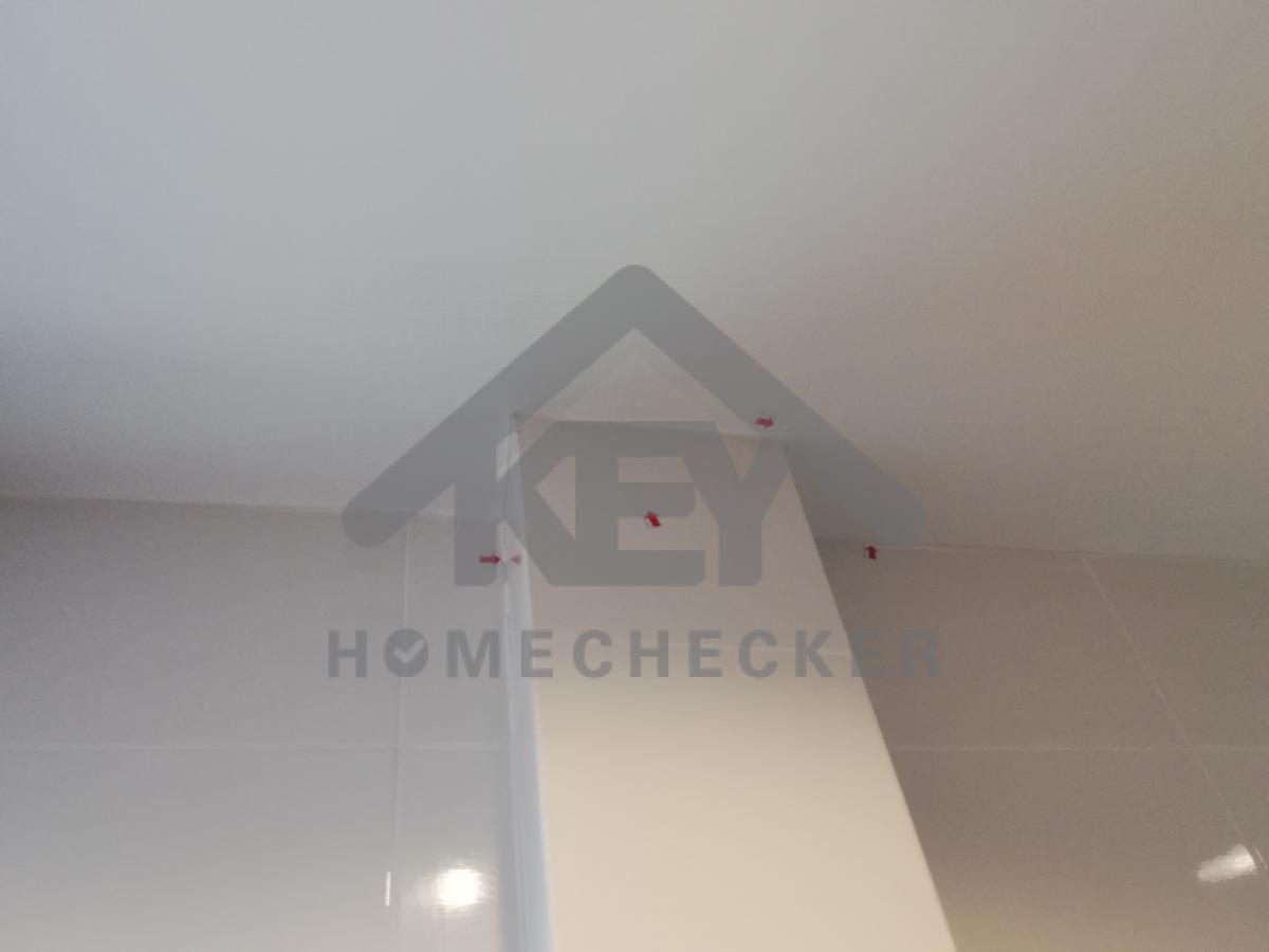 งานห้องน้ำชั้น 2 (2)