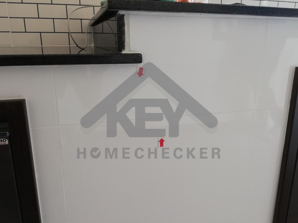 งานห้องครัวชั้น 1