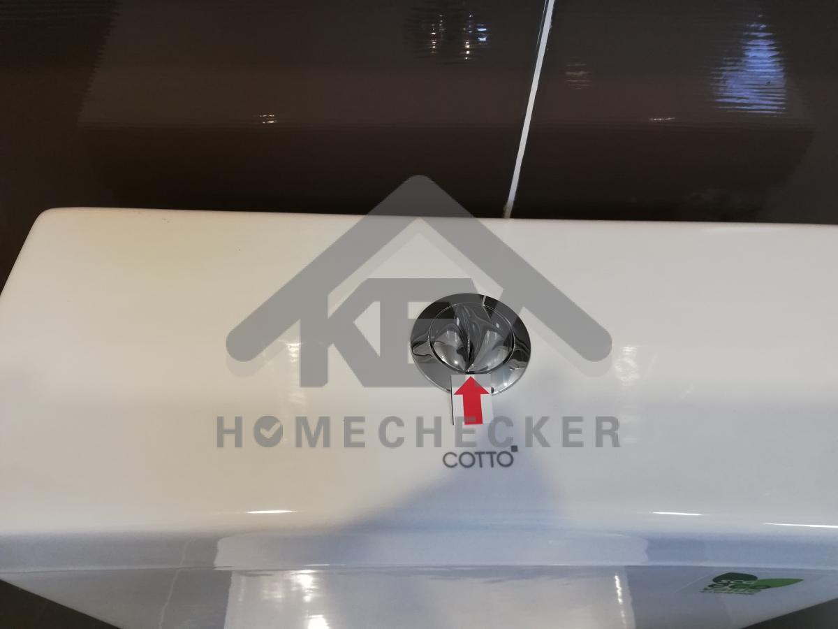 งานห้องน้ำชั้น 2 (2)