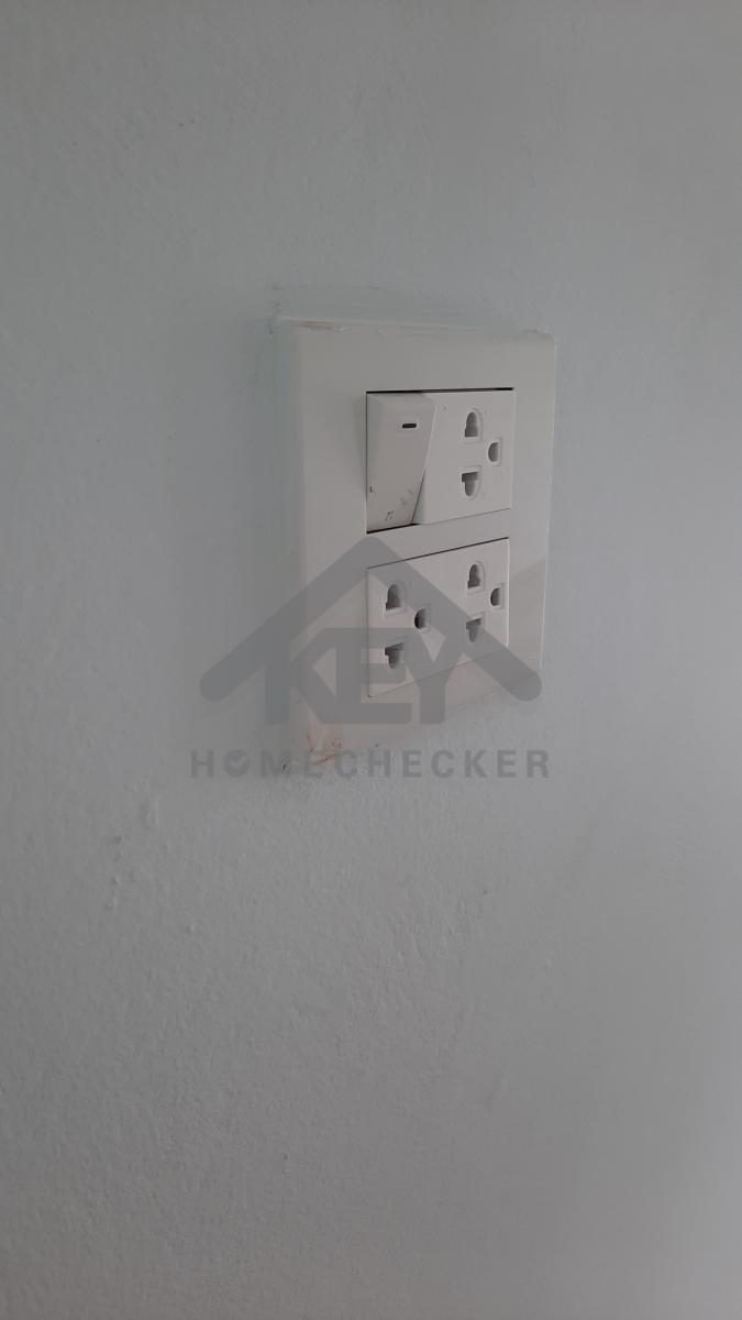 งานห้องโถง ห้องนั่งเล่น