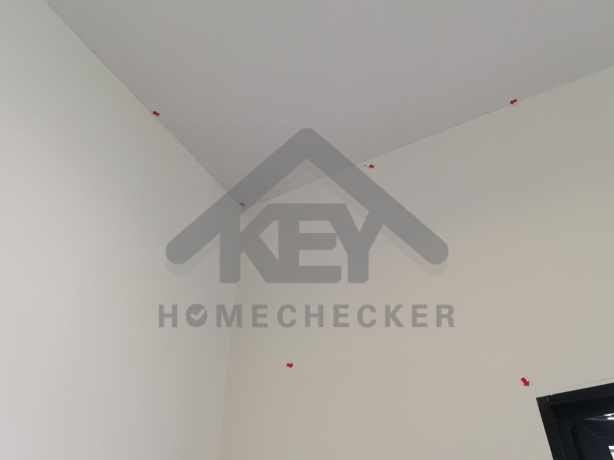 งานห้องนอนชั้น 3