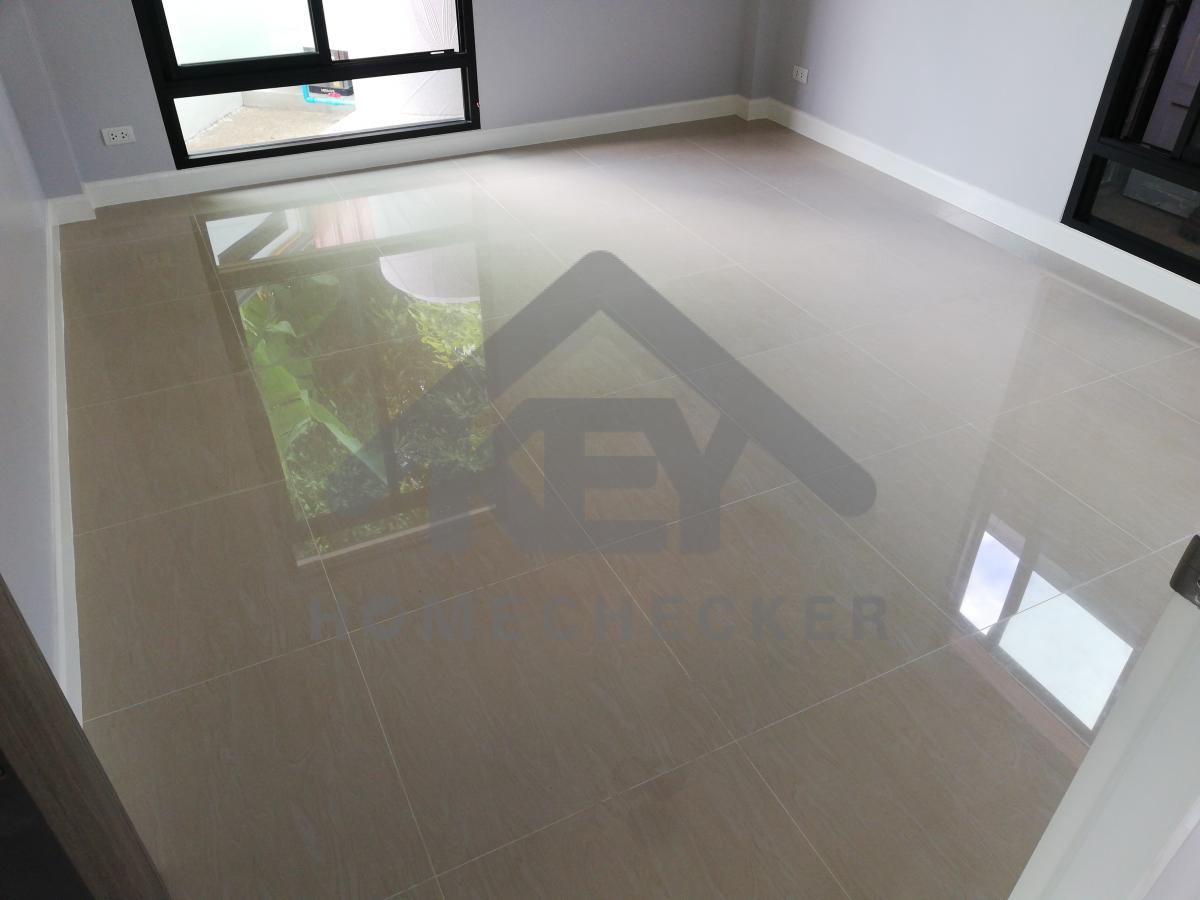 งานห้องนอนชั้น 2 (2)