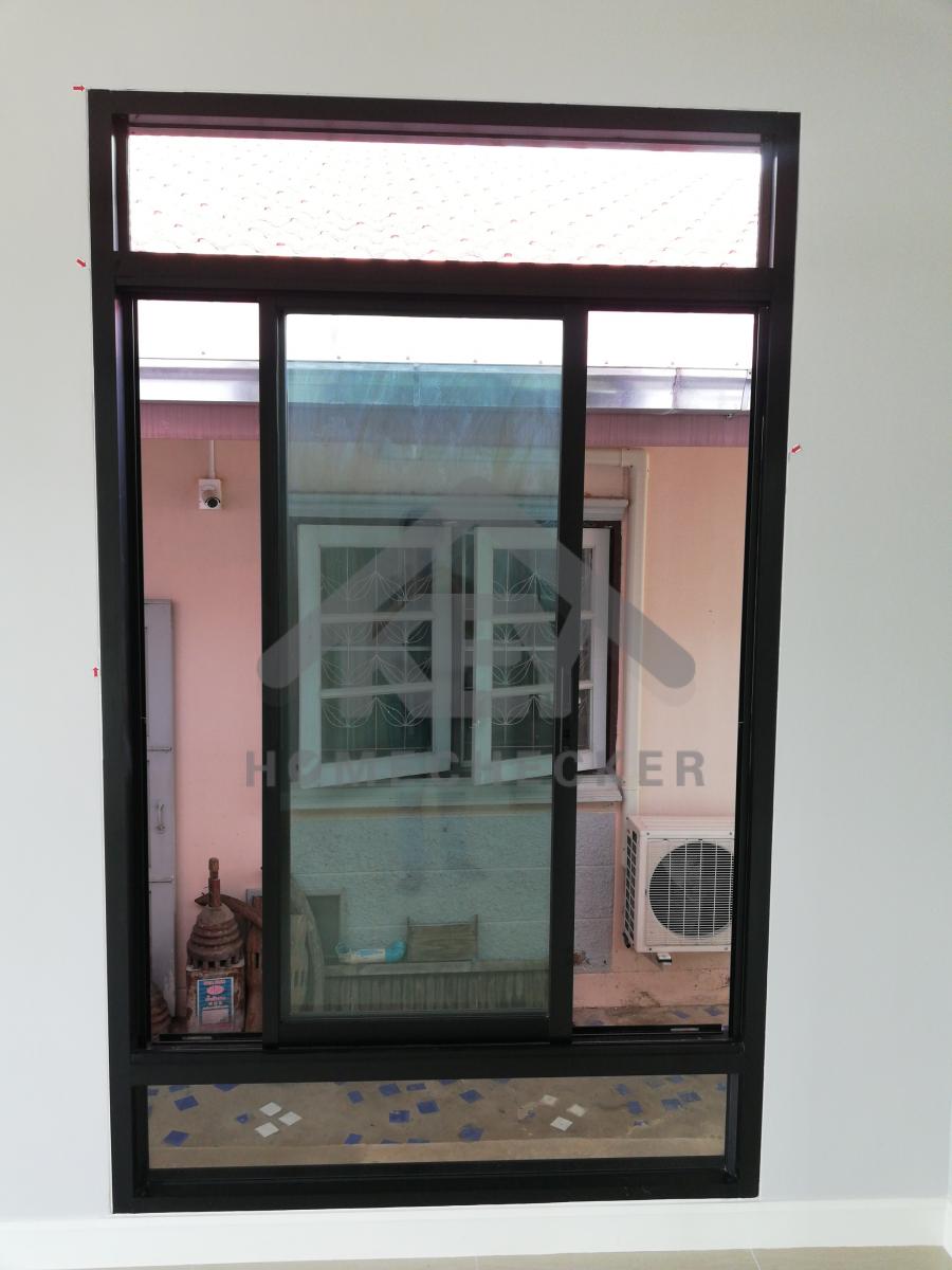 งานห้องนอนชั้น 2 (2)