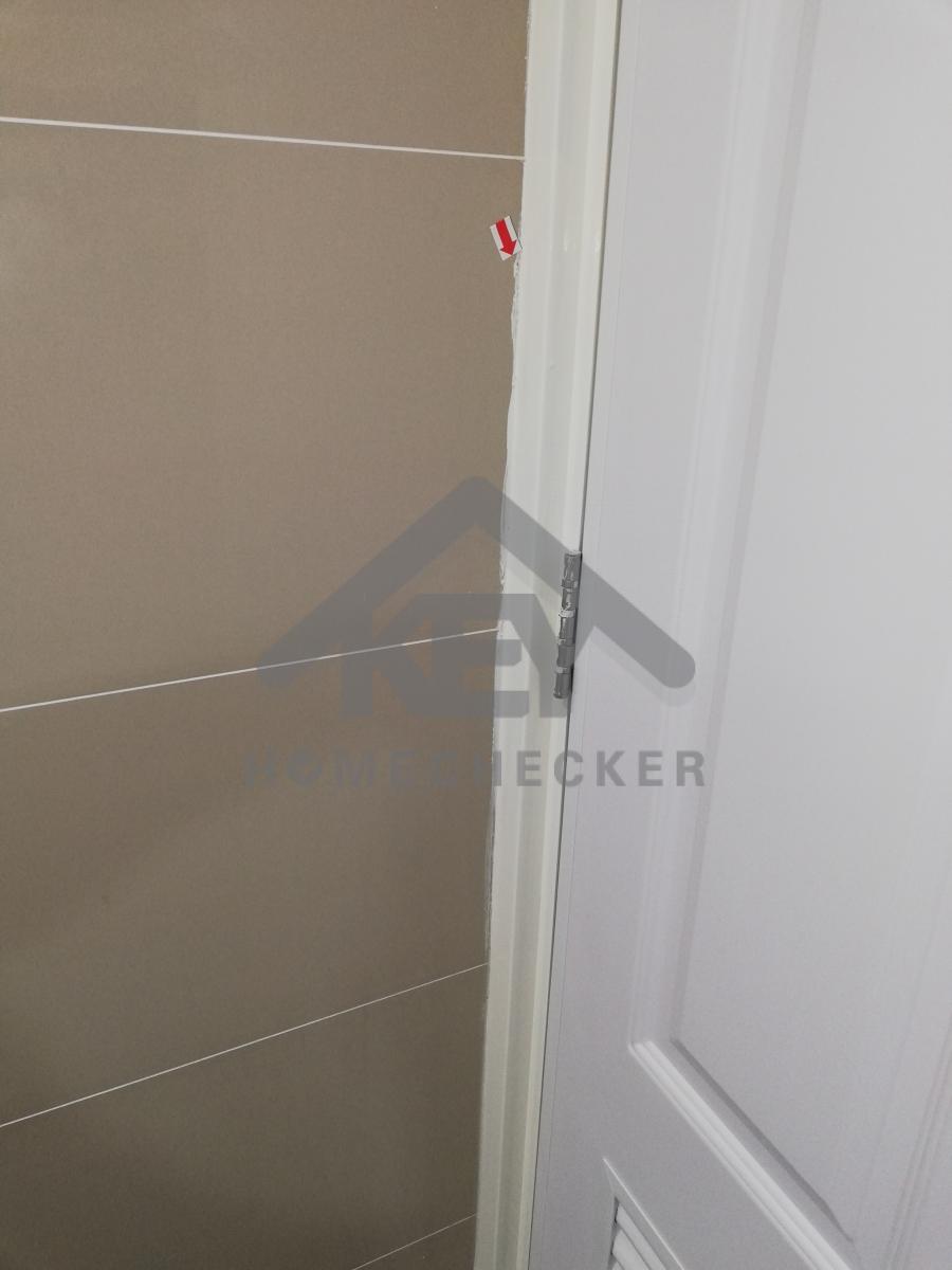 งานห้องน้ำชั้น 1 (1)