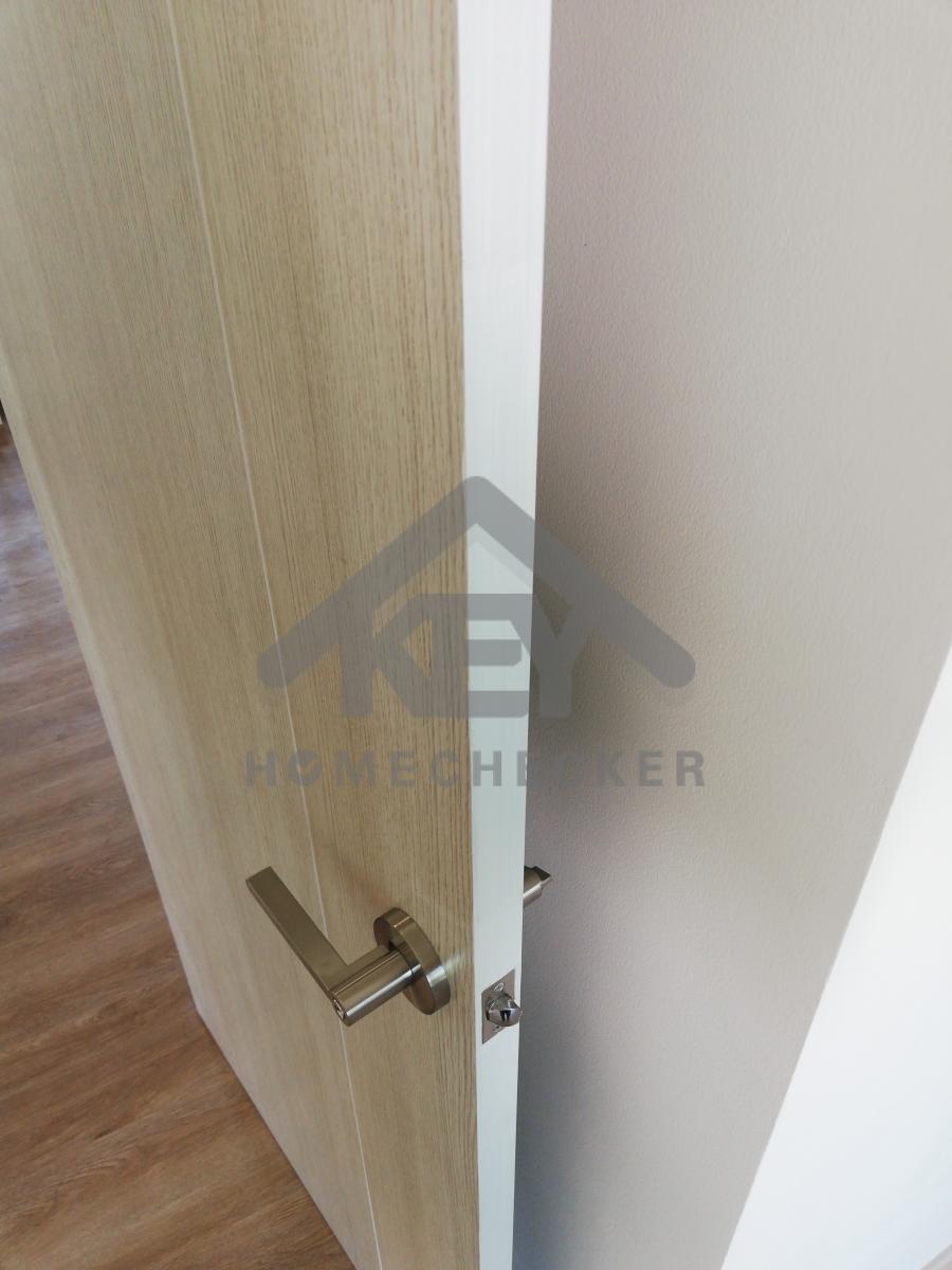 งานห้องนอนชั้น 2 (3)