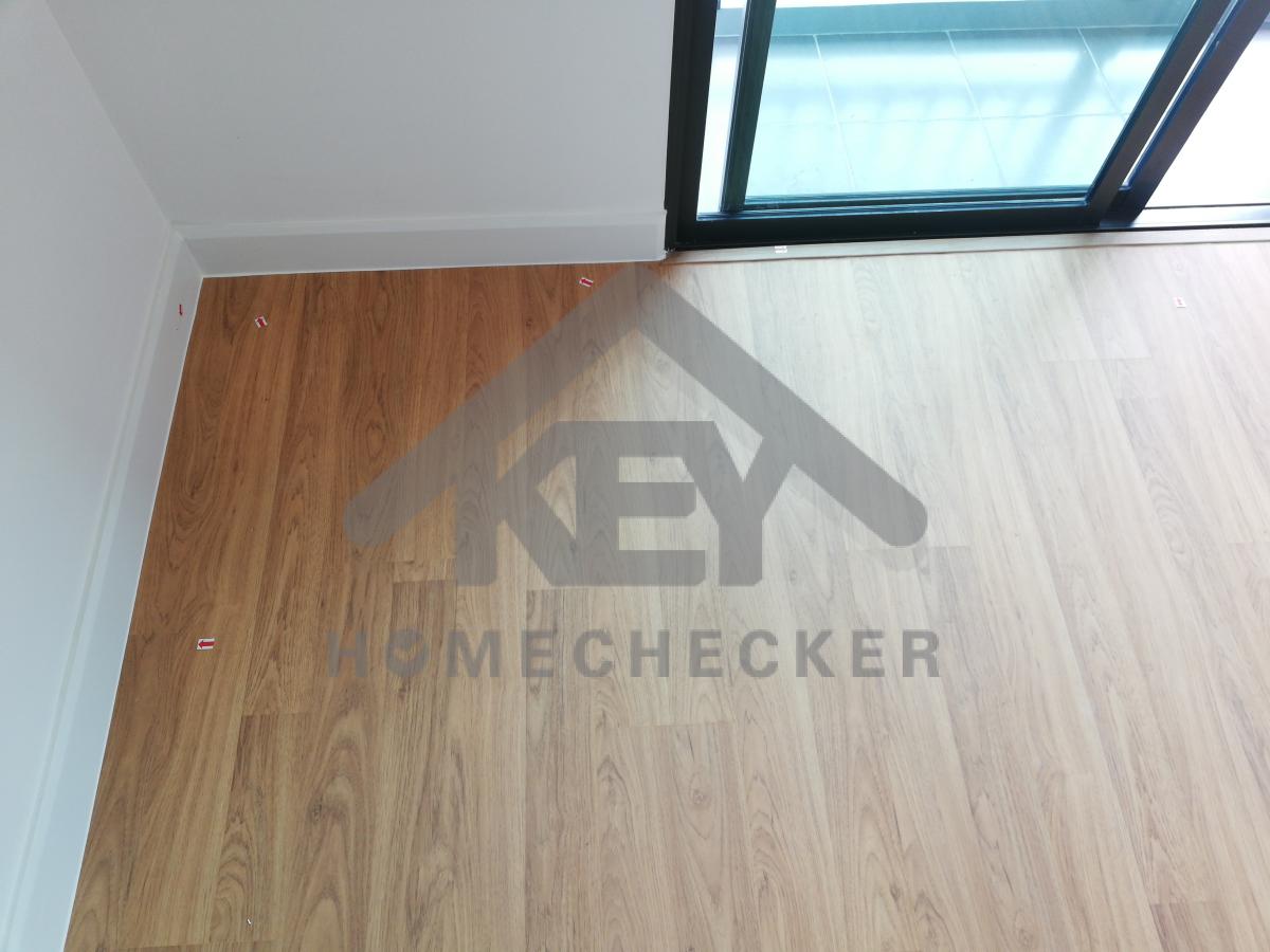 งานห้องนอนชั้น 2 (1)