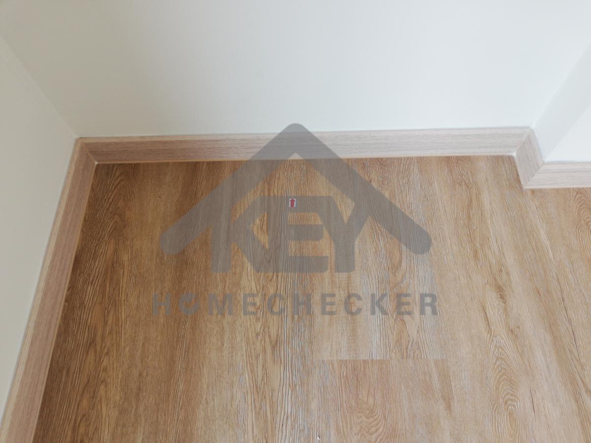 งานห้องนอนชั้น 3