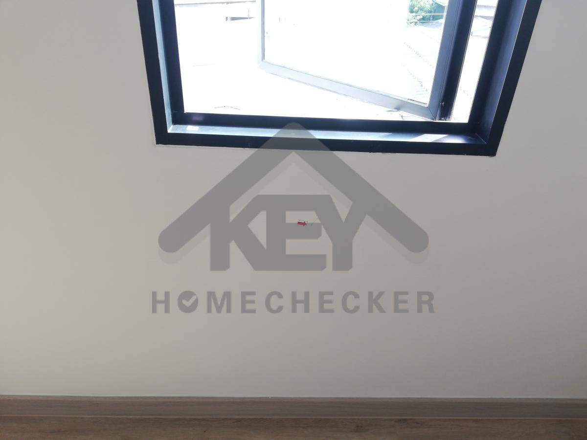 งานห้องนอนชั้น 3