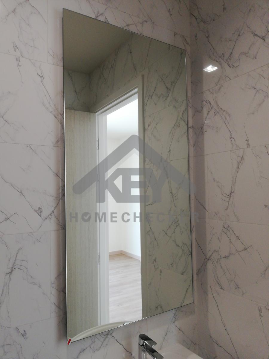 งานห้องน้ำชั้น 3 (1)