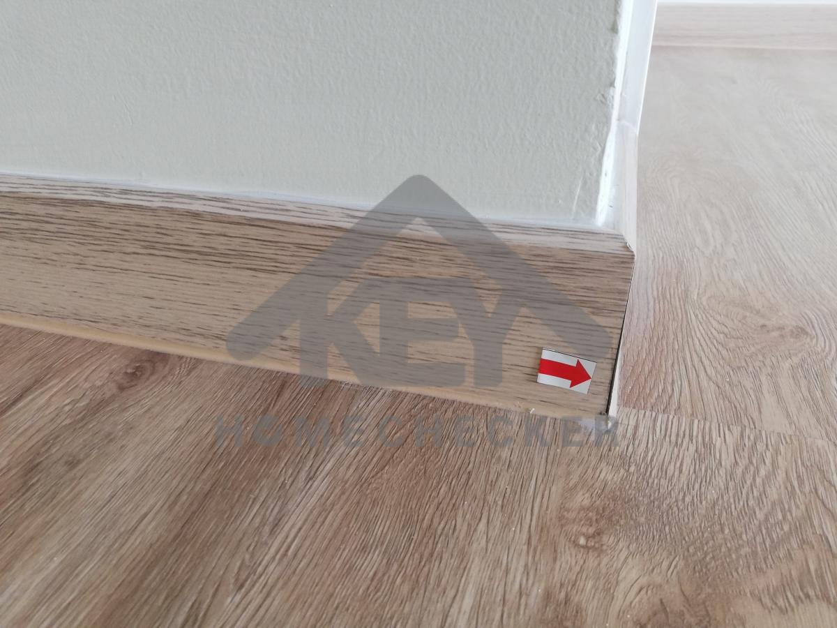 งานห้องนอนชั้น 2 (3)