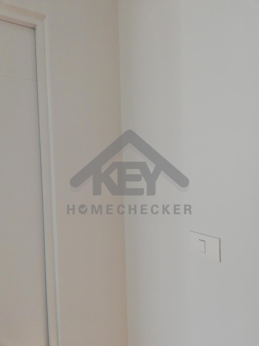 งานห้องนอนชั้น 2 (2)