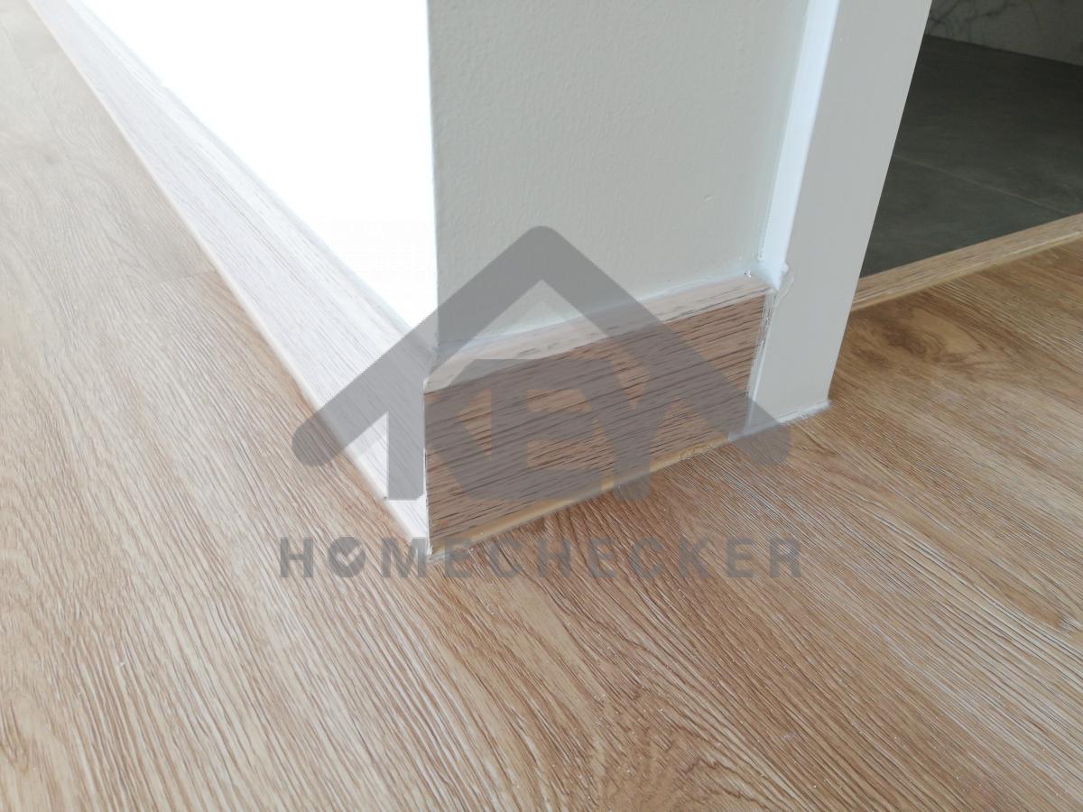 งานห้องนอนชั้น 3