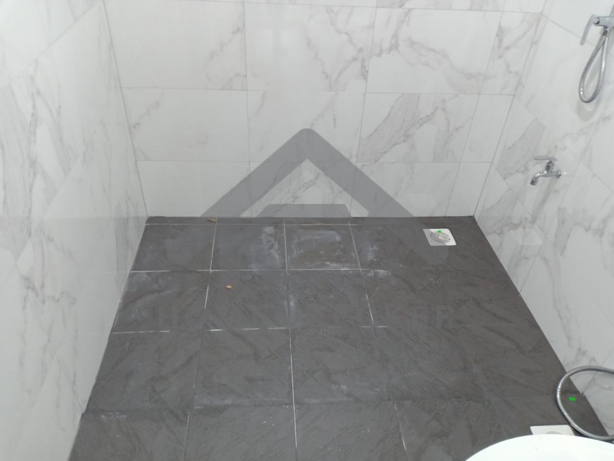 งานห้องน้ำชั้น 1 (1)