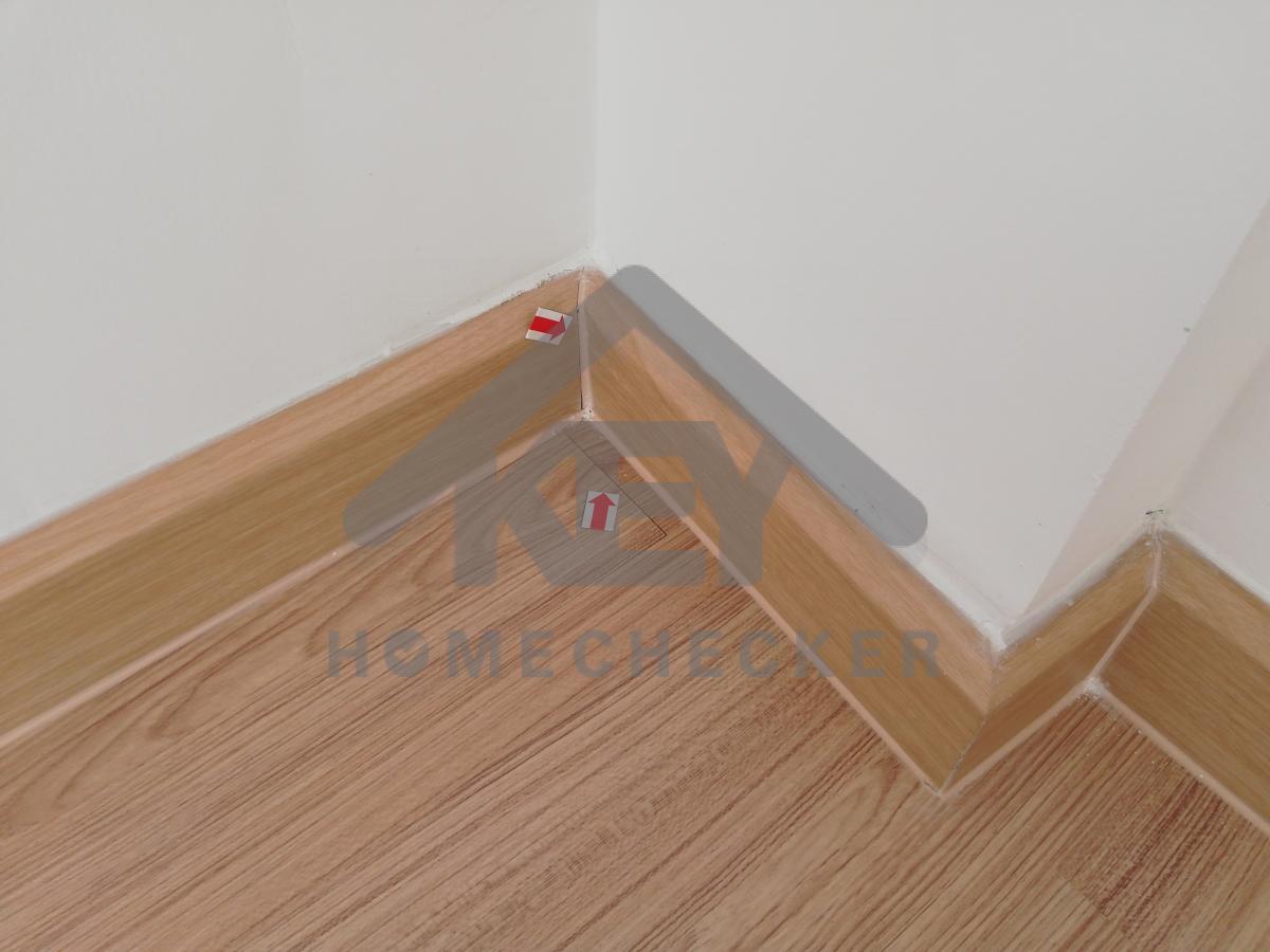 งานห้องนอนชั้น 2 (1)