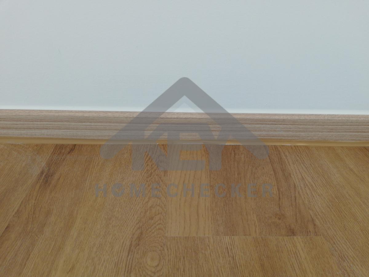 งานห้องนอนชั้น 2 (1)