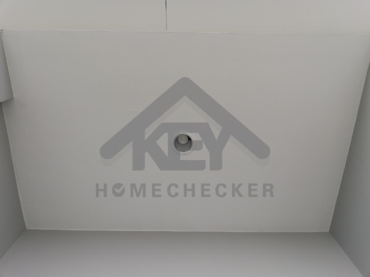 งานห้องนอนชั้น 3