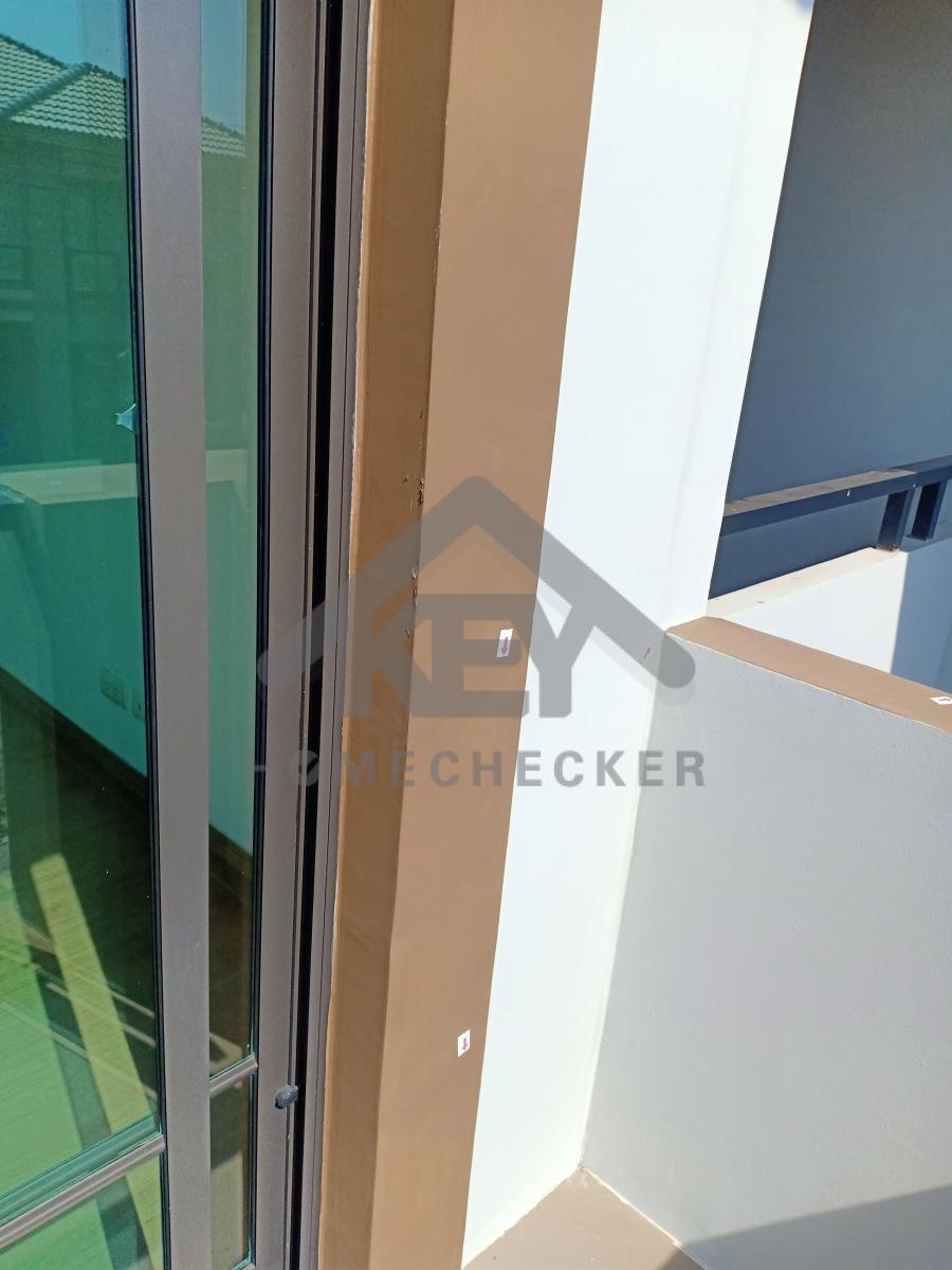 งานห้องนอนชั้น 2 (3)