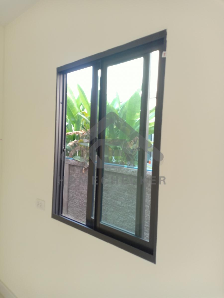 งานบันไดชั้น 2