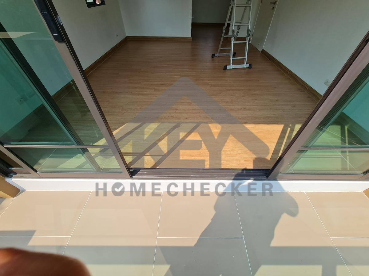 งานห้องนอนชั้น 2 (3)