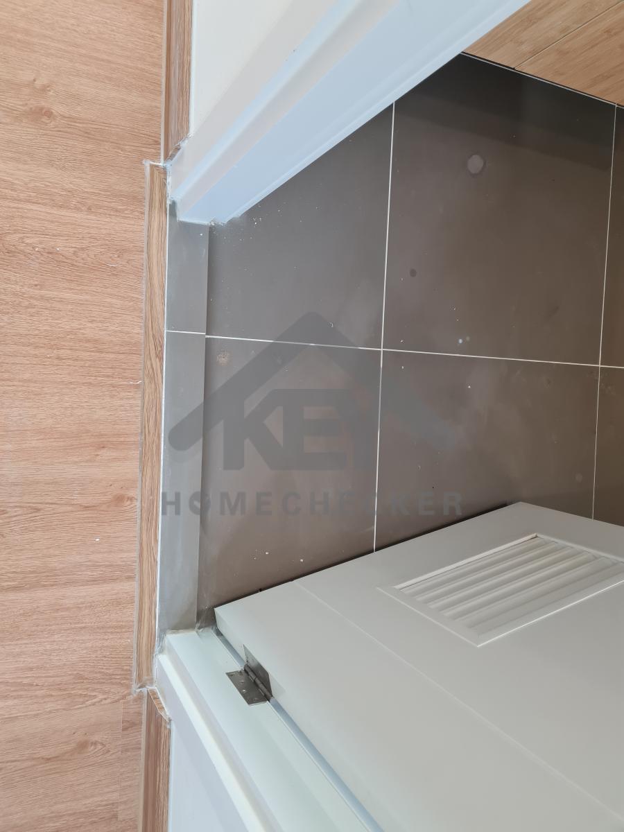 งานห้องน้ำชั้น 2 (1)