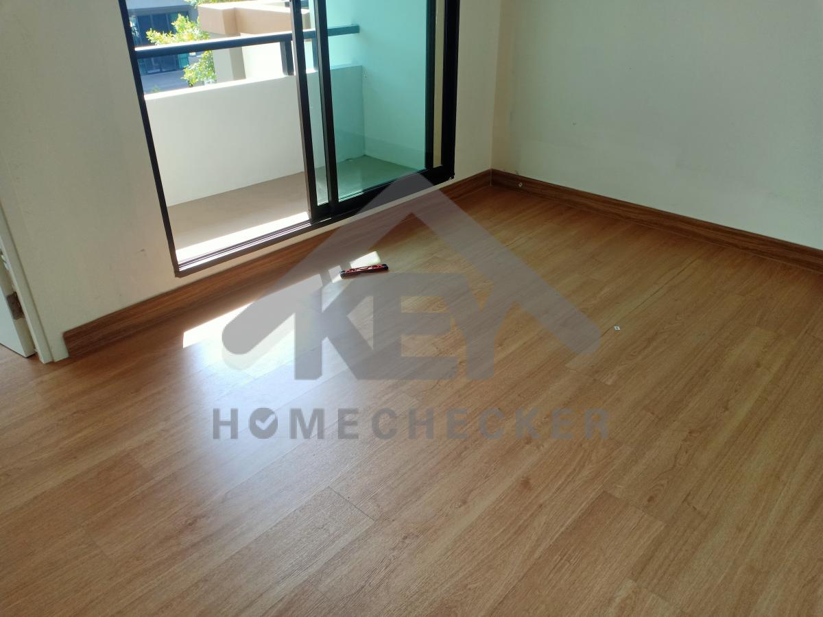 งานบันไดชั้น 2