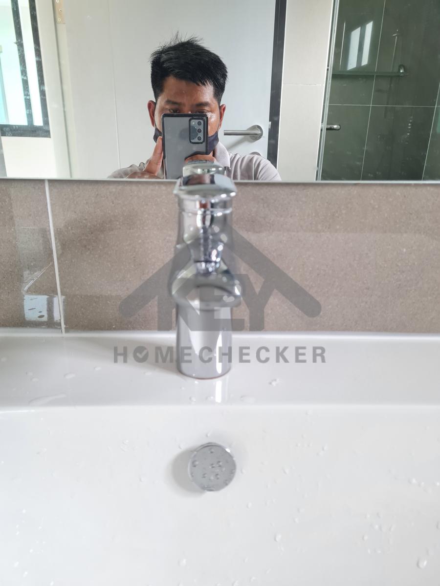 งานห้องน้ำชั้น 2 (1)