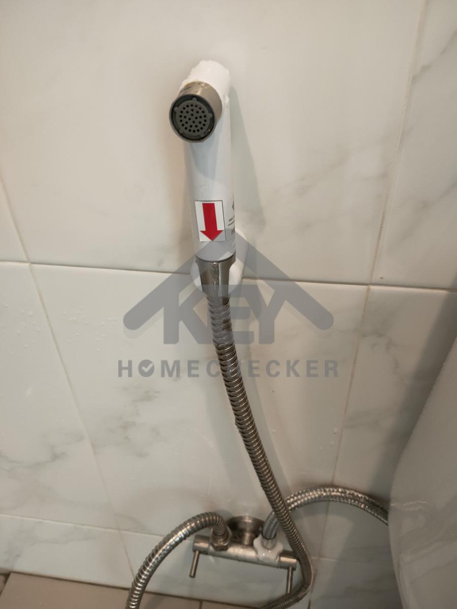 งานห้องน้ำชั้น 2 (1)