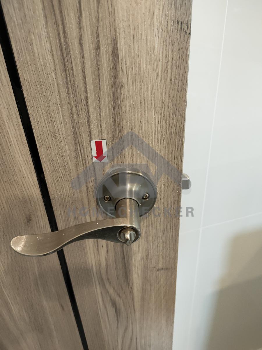 งานห้องน้ำชั้น 3 (1)