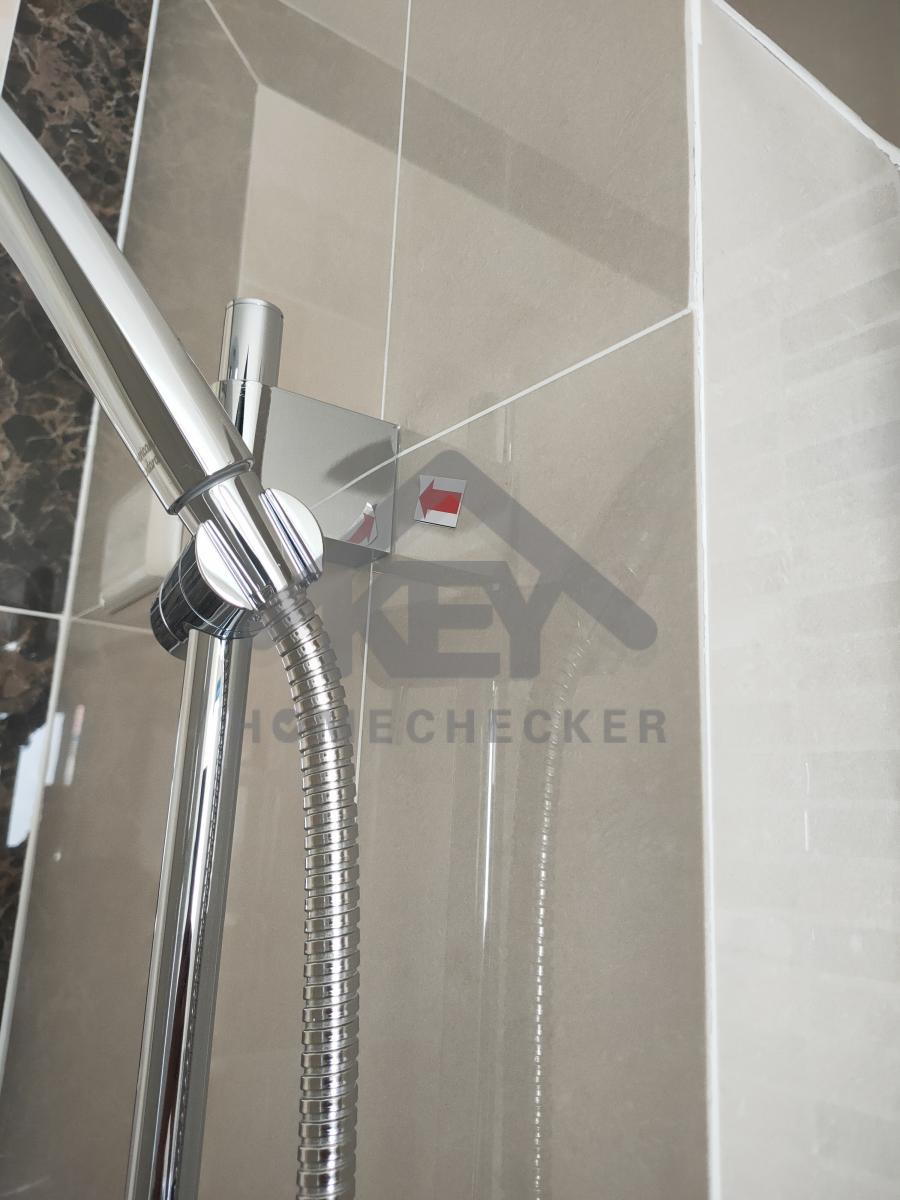 งานห้องน้ำชั้น 2 (2)