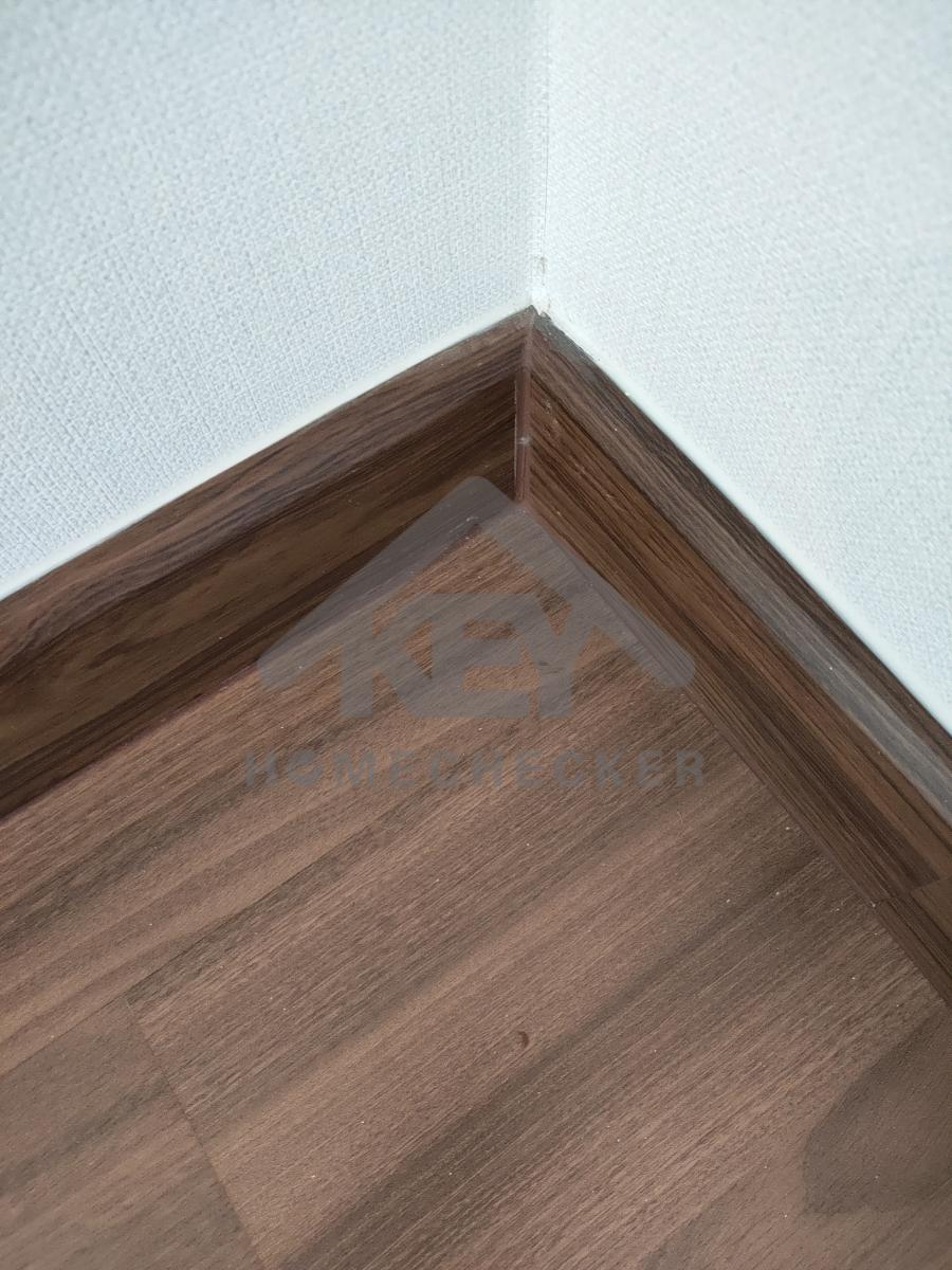 งานห้องนอนชั้น 2 (3)